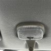 suzuki alto-lapin 2006 -SUZUKI--Alto Lapin CBA-HE21S--HE21S-600529---SUZUKI--Alto Lapin CBA-HE21S--HE21S-600529- image 5