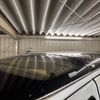 subaru sambar-van 1990 27083 image 13