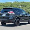 nissan x-trail 2016 quick_quick_DBA-NT32_NT32-053026 image 12