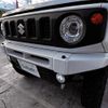 suzuki jimny 2022 -SUZUKI--Jimny 3BA-JB64W--JB64W-231700---SUZUKI--Jimny 3BA-JB64W--JB64W-231700- image 23