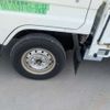 toyota dyna-truck 1997 CFJ1726023 image 7