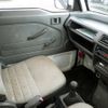 honda acty-truck 1996 No.15375 image 10