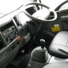 isuzu elf-truck 2014 GOO_NET_EXCHANGE_0403393A30250513W001 image 34