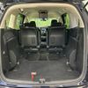 honda odyssey 2017 quick_quick_RC4_RC4-1030833 image 11