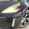 nissan fairlady-z 2012 -NISSAN--Fairlady Z CBA-Z34--Z34-400453---NISSAN--Fairlady Z CBA-Z34--Z34-400453- image 11