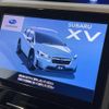 subaru xv 2017 -SUBARU--Subaru XV DBA-GT7--GT7-059860---SUBARU--Subaru XV DBA-GT7--GT7-059860- image 7