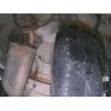 nissan moco 2005 -NISSAN 【滋賀 581な5941】--Moco MG21S-429848---NISSAN 【滋賀 581な5941】--Moco MG21S-429848- image 13