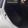 honda fit 2016 -HONDA--Fit GP5-1207773---HONDA--Fit GP5-1207773- image 6