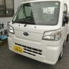 subaru sambar-truck 2024 -SUBARU 【水戸 480ﾇ7841】--Samber Truck S510J--0047131---SUBARU 【水戸 480ﾇ7841】--Samber Truck S510J--0047131- image 1