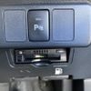 toyota roomy 2018 CFJ1759398 image 14