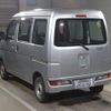 daihatsu hijet-van 2020 -DAIHATSU--Hijet Van 3BD-S331V--S331V-0253689---DAIHATSU--Hijet Van 3BD-S331V--S331V-0253689- image 5