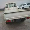 toyota townace-truck 2005 CFJ1614275 image 9