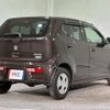 suzuki alto 2015 quick_quick_HA36S_HA36S-212902 image 12