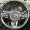 mazda cx-5 2017 -MAZDA--CX-5 LDA-KF2P--KF2P-125512---MAZDA--CX-5 LDA-KF2P--KF2P-125512- image 12