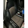 nissan elgrand 2011 -NISSAN--Elgrand DBA-TNE52--TNE52-003610---NISSAN--Elgrand DBA-TNE52--TNE52-003610- image 17