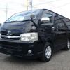 toyota regiusace-van 2011 CFJ1752127 image 28