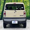 suzuki hustler 2019 quick_quick_MR31S_MR31S-322478 image 15