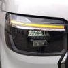 honda n-box 2025 -HONDA--N BOX 6BA-JF6--JF6-1029***---HONDA--N BOX 6BA-JF6--JF6-1029***- image 6