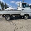 mitsubishi minicab-truck 1997 bfc924131e2110bb0faf6ce01dbd24c3 image 5