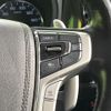 mitsubishi outlander-phev 2015 CFJ1867017 image 6