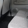 mitsubishi ek-wagon 2024 CFJ1702536 image 17