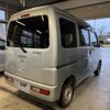 daihatsu hijet-cargo 2014 quick_quick_EBD-S331V_S331V-0118627 image 5