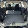 nissan note 2014 -NISSAN--Note DBA-E12--E12-211959---NISSAN--Note DBA-E12--E12-211959- image 14