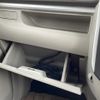 daihatsu tanto 2014 -DAIHATSU--Tanto DBA-LA600S--LA600S-0142588---DAIHATSU--Tanto DBA-LA600S--LA600S-0142588- image 12