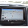 ford explorer-sport-trac 2008 CFJ1696853 image 27