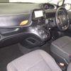 toyota sienta 2018 -TOYOTA--Sienta NSP170G-7181553---TOYOTA--Sienta NSP170G-7181553- image 5