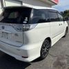 toyota estima 2014 CFJ1695874 image 2