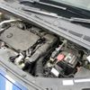 peugeot rifter 2020 quick_quick_PARALLEL_VR3ECYHZRKJ830098 image 16