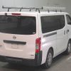 nissan caravan-van 2014 -NISSAN--Caravan Van VW6E26-007849---NISSAN--Caravan Van VW6E26-007849- image 6