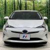 toyota prius 2018 -TOYOTA--Prius DAA-ZVW50--ZVW50-8077973---TOYOTA--Prius DAA-ZVW50--ZVW50-8077973- image 15