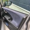 honda fit 2008 -HONDA--Fit DBA-GE6--GE6-1096473---HONDA--Fit DBA-GE6--GE6-1096473- image 11