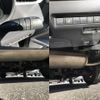 toyota harrier 2021 -TOYOTA--Harrier 6BA-MXUA85--MXUA85-0008197---TOYOTA--Harrier 6BA-MXUA85--MXUA85-0008197- image 29