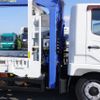 mitsubishi-fuso fighter 2014 quick_quick_TKG-FK72FY_FK72FY-583005 image 12