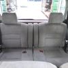 toyota alphard 2006 ENHANCEAUTO_1_ea283713 image 19