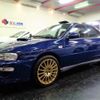 subaru impreza 1997 CFJ8052054 image 34