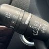 mazda atenza 2014 403 image 13
