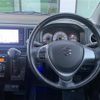 suzuki alto-works 2018 -SUZUKI--Alto Works DBA-HA36S--HA36S-898954---SUZUKI--Alto Works DBA-HA36S--HA36S-898954- image 7