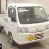 honda acty-truck 2012 -HONDA 【宮城 480ﾌ3362】--Acty Truck HA9-1202079---HONDA 【宮城 480ﾌ3362】--Acty Truck HA9-1202079- image 1