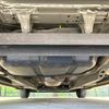 nissan roox 2020 quick_quick_B44A_B44A-0033227 image 19