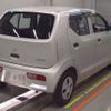 suzuki alto 2019 -SUZUKI--Alto DBA-HA36S--HA36S-510196---SUZUKI--Alto DBA-HA36S--HA36S-510196- image 2