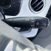 suzuki mr-wagon 2012 -SUZUKI--MR Wagon DBA-MF33S--MF33S-127976---SUZUKI--MR Wagon DBA-MF33S--MF33S-127976- image 14