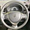 suzuki spacia 2018 CFJ1433440 image 12