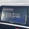toyota hiace-van 2013 CFJ1855739 image 5