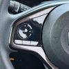 honda n-box 2018 -HONDA--N BOX DBA-JF3--JF3-1114415---HONDA--N BOX DBA-JF3--JF3-1114415- image 23