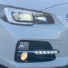 subaru levorg 2016 quick_quick_VMG_VMG-015143 image 13