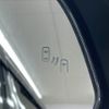 toyota alphard 2020 quick_quick_3BA-AGH30W_AGH30-0350349 image 8